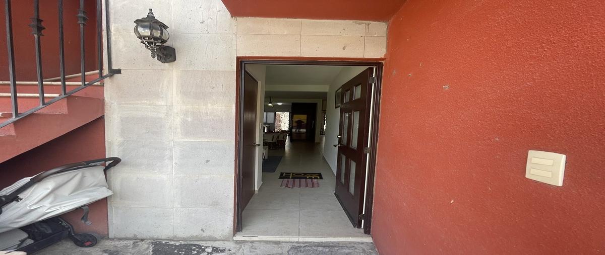 Foto de departamento en venta en zirándarogto. mexico , corralejo de abajo, san miguel de allende, guanajuato, 0 No. 04