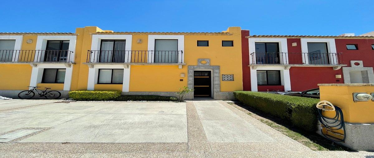 Foto de casa en venta en zirandaroguanajuato , zirándaro, san miguel de allende, guanajuato, 0 No. 03