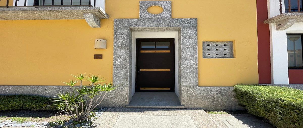 Foto de casa en venta en zirandaroguanajuato , zirándaro, san miguel de allende, guanajuato, 0 No. 04