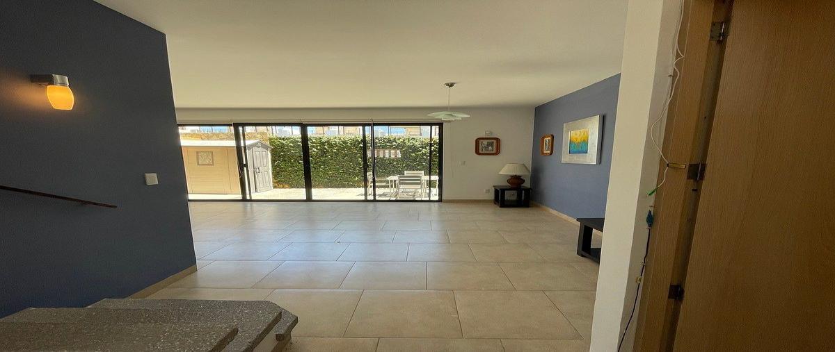 Foto de casa en venta en zirandaroguanajuato , zirándaro, san miguel de allende, guanajuato, 0 No. 05