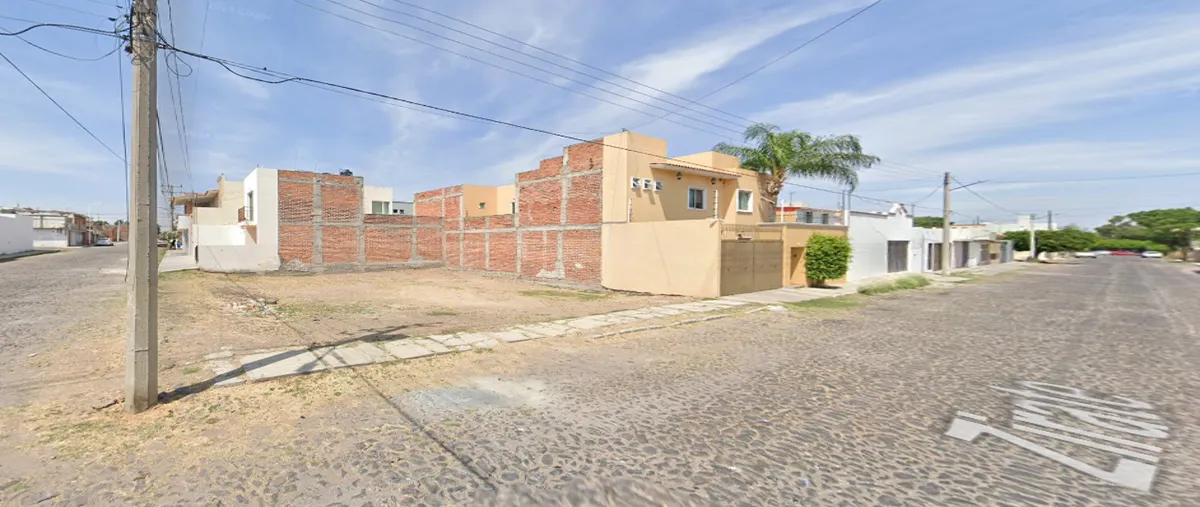 Foto de casa en venta en zirate 0, vasco de quiroga, la piedad, michoacán de ocampo, 30219662 No. 02