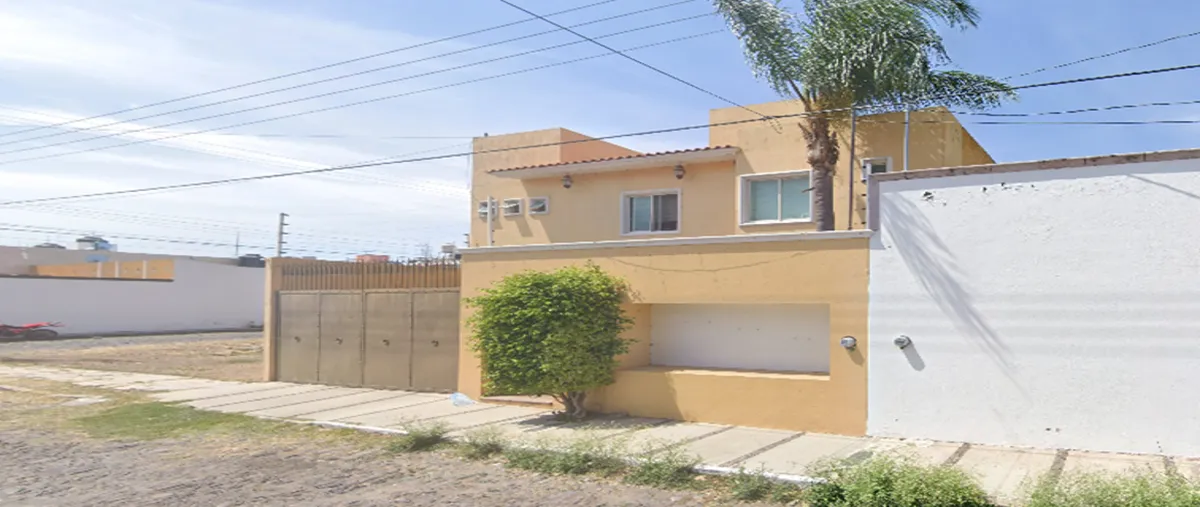 Foto de casa en venta en zírate 00, vasco de quiroga, la piedad, michoacán de ocampo, 0 No. 03