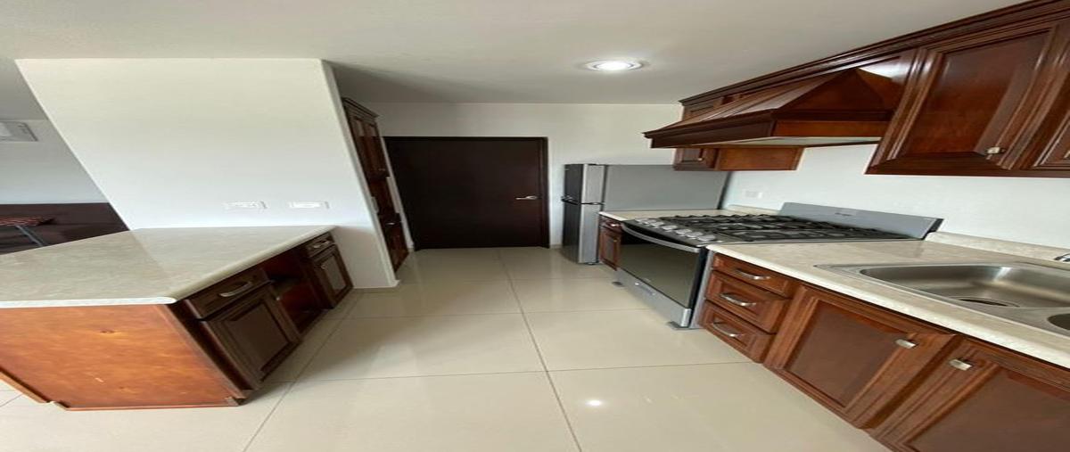 Foto de departamento en renta en zircón 1981, tres ríos, culiacán, sinaloa, 0 No. 03