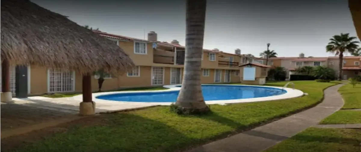 Foto de casa en condominio en venta en zircon 42, joyas de ixtapa, zihuatanejo de azueta, guerrero, 0 No. 04