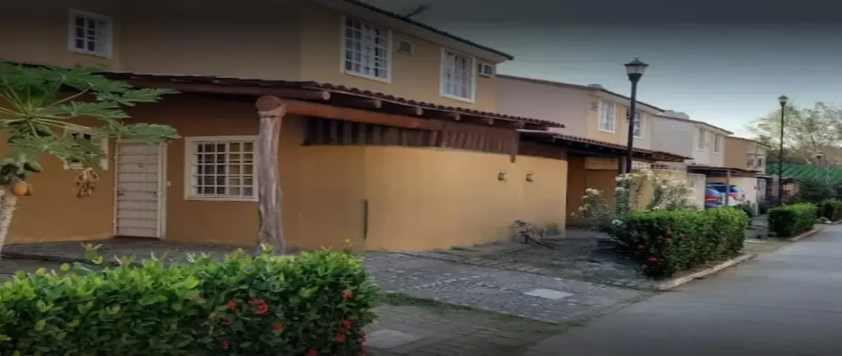 Foto de casa en condominio en venta en zircon 42, joyas de ixtapa, zihuatanejo de azueta, guerrero, 0 No. 05