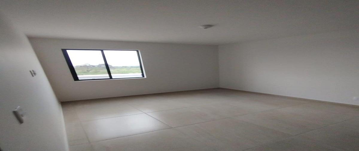 Foto de casa en renta en zire antella , zakia, el marqués, querétaro, 0 No. 05