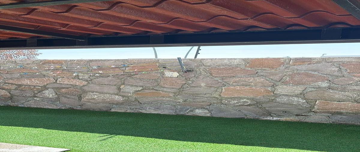 Foto de casa en renta en zire antella , zakia, el marqués, querétaro, 0 No. 07