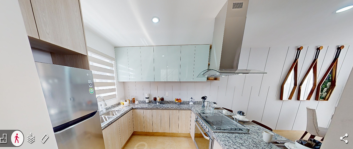 Foto de casa en venta en ziré , villa carriedo, el marqués, querétaro, 0 No. 04