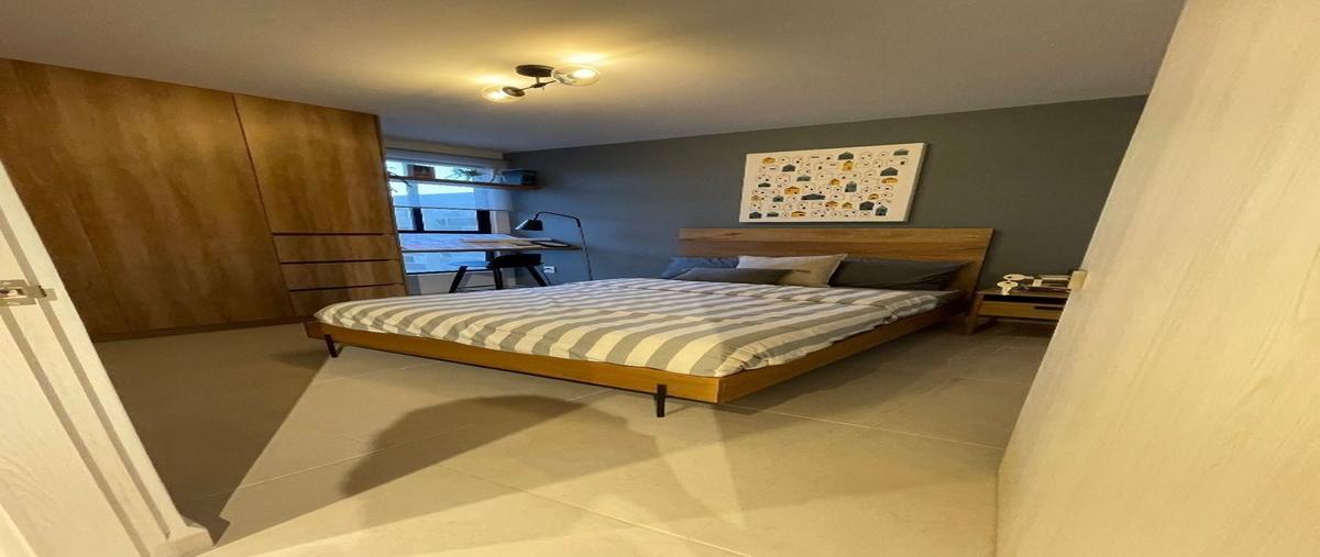 Foto de departamento en venta en zire , vynmsa querétaro industrial park, el marqués, querétaro, 0 No. 03