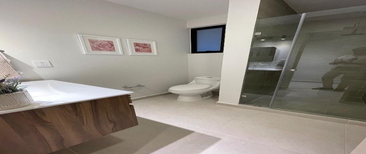 Foto de departamento en venta en zire , vynmsa querétaro industrial park, el marqués, querétaro, 0 No. 04