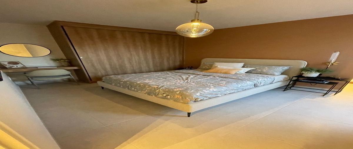 Foto de departamento en venta en zire , vynmsa querétaro industrial park, el marqués, querétaro, 29954255 No. 05