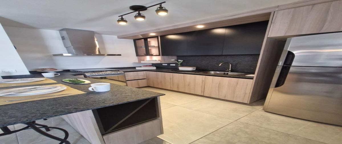 Foto de departamento en venta en zire , vynmsa querétaro industrial park, el marqués, querétaro, 0 No. 05