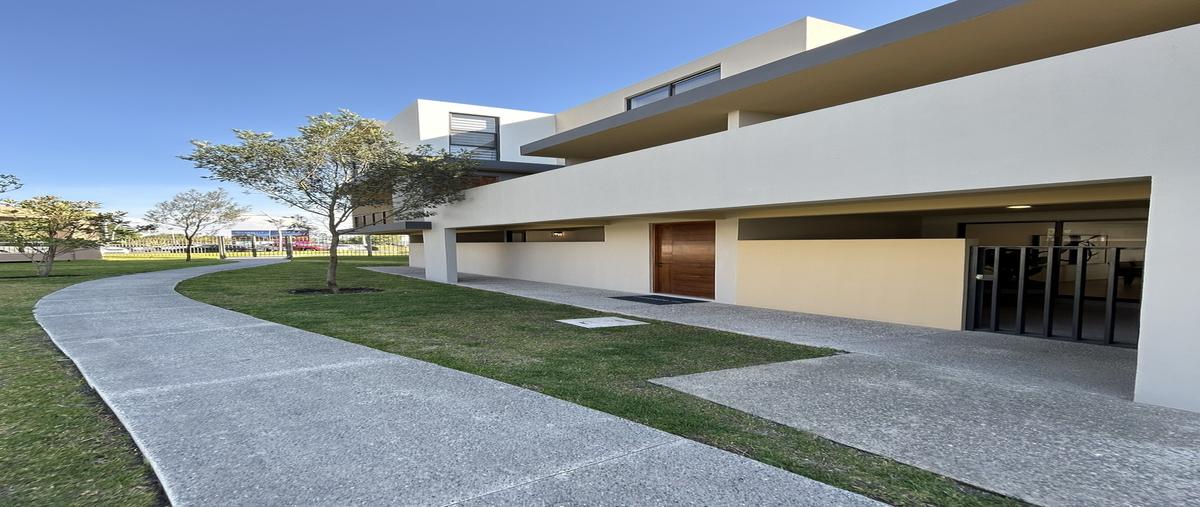 Foto de departamento en ziré , vynmsa querétaro industrial park, el marqués, querétaro, 0 foto 02 Foto de departamento en venta en ziré , vynmsa querétaro industrial park, el marqués, querétaro, 0 No. 02