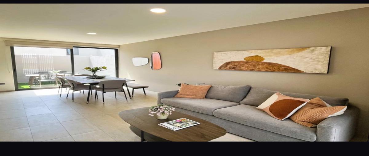 Foto de casa en zire , vynmsa querétaro industrial park, el marqués, querétaro, 0 foto 02 Foto de casa en venta en zire , vynmsa querétaro industrial park, el marqués, querétaro, 0 No. 02