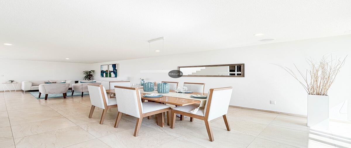 Foto de casa en venta en zire , vynmsa querétaro industrial park, el marqués, querétaro, 0 No. 03