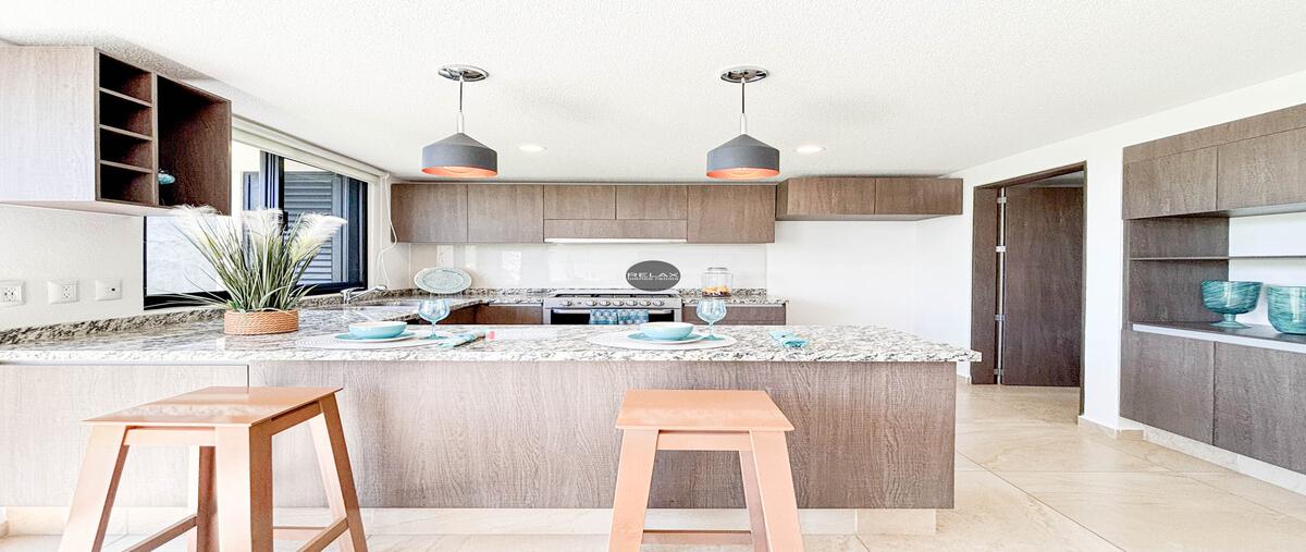 Foto de casa en venta en zire , vynmsa querétaro industrial park, el marqués, querétaro, 0 No. 04