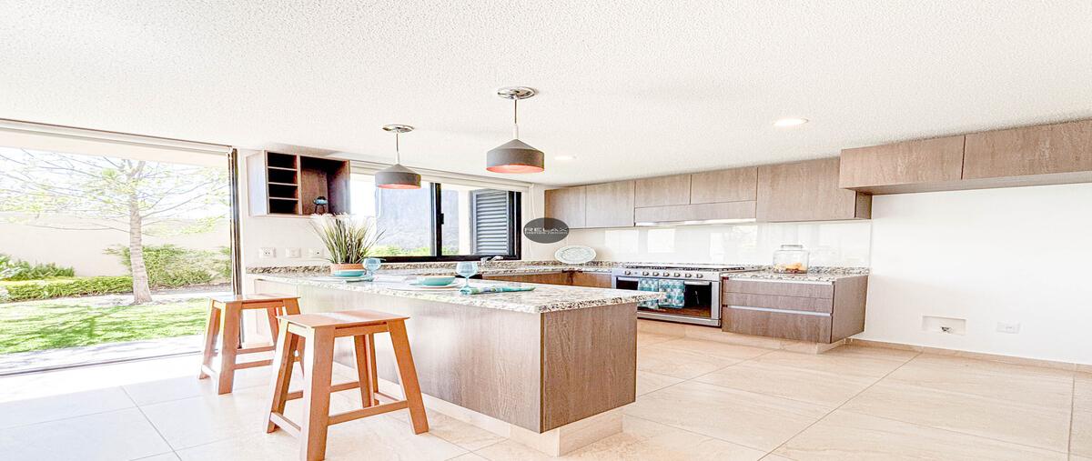 Foto de casa en venta en zire , vynmsa querétaro industrial park, el marqués, querétaro, 0 No. 05