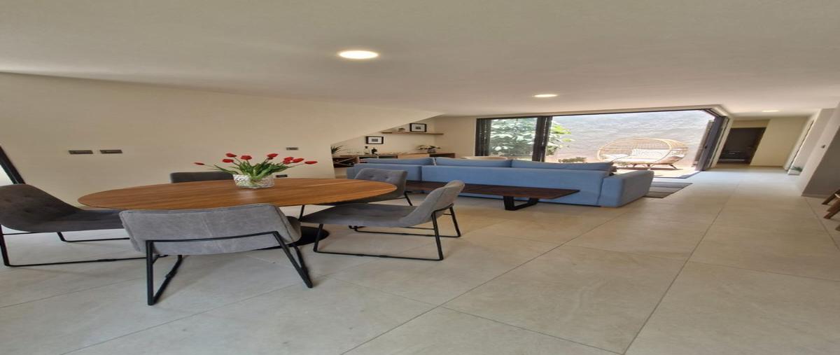 Foto de departamento en zire , vynmsa querétaro industrial park, el marqués, querétaro, 0 foto 03 Foto de departamento en venta en zire , vynmsa querétaro industrial park, el marqués, querétaro, 0 No. 03