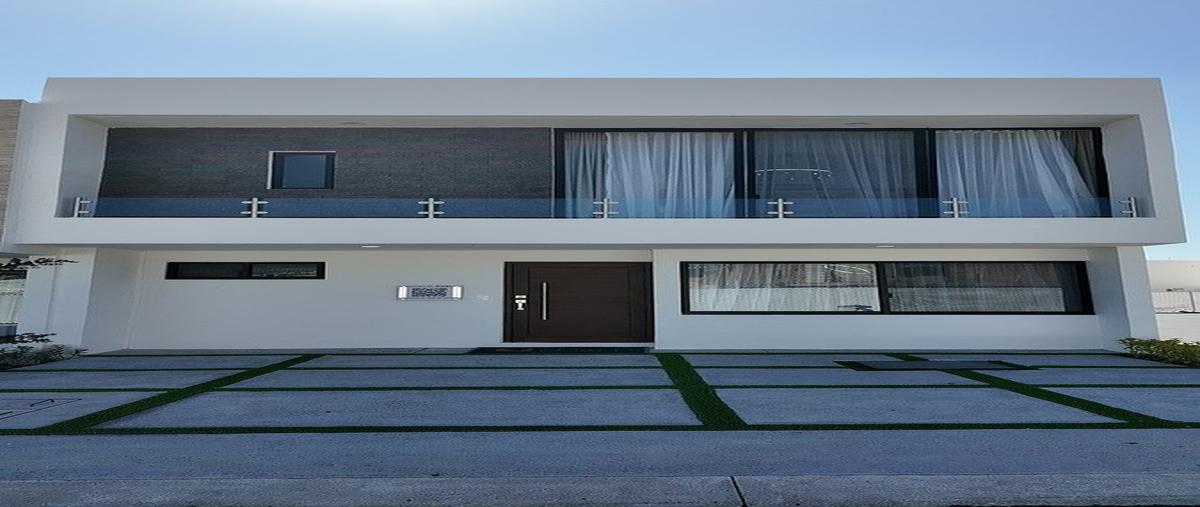 Foto de casa en zire , vynmsa querétaro industrial park, el marqués, querétaro, 0 foto 01 Foto de casa en venta en zire , vynmsa querétaro industrial park, el marqués, querétaro, 0 No. 01