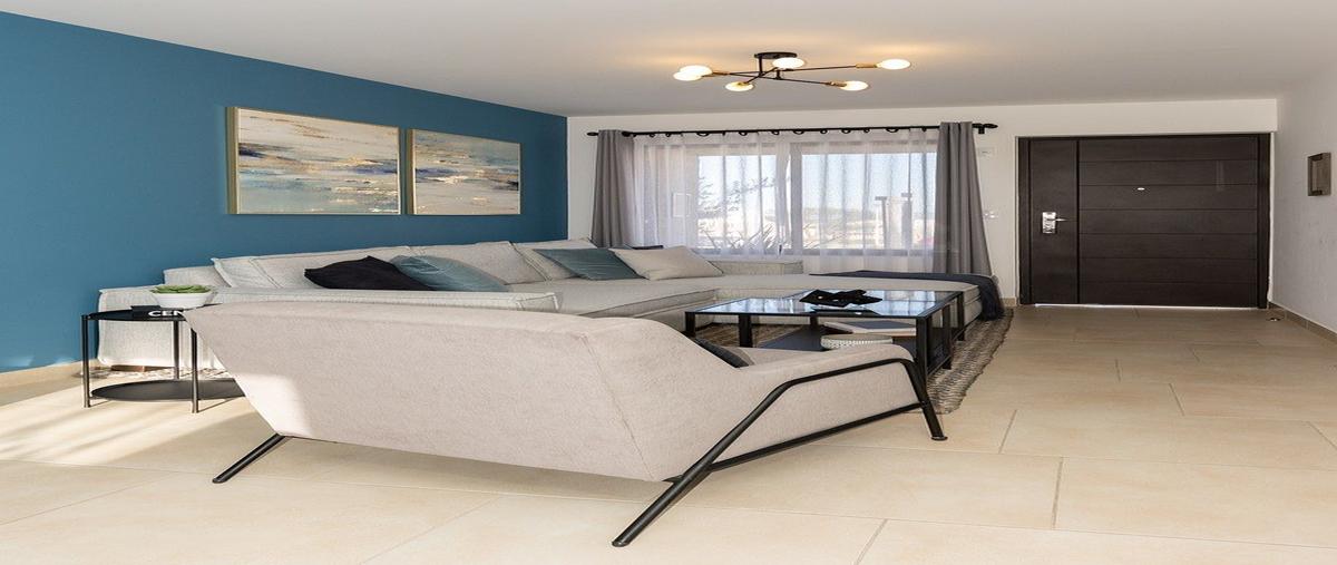 Foto de casa en venta en zire , vynmsa querétaro industrial park, el marqués, querétaro, 0 No. 03