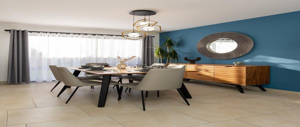 Foto de casa en venta en zire , vynmsa querétaro industrial park, el marqués, querétaro, 0 No. 04