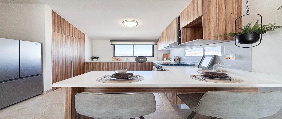 Foto de departamento en venta en ziré , vynmsa querétaro industrial park, el marqués, querétaro, 0 No. 05