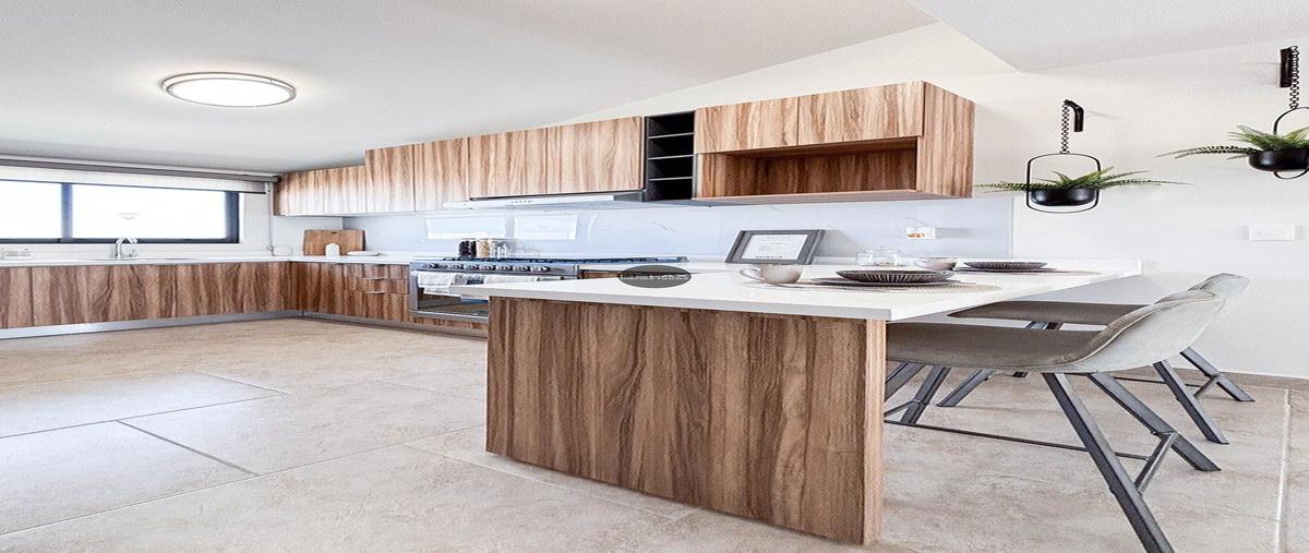 Foto de departamento en venta en ziré , vynmsa querétaro industrial park, el marqués, querétaro, 0 No. 06