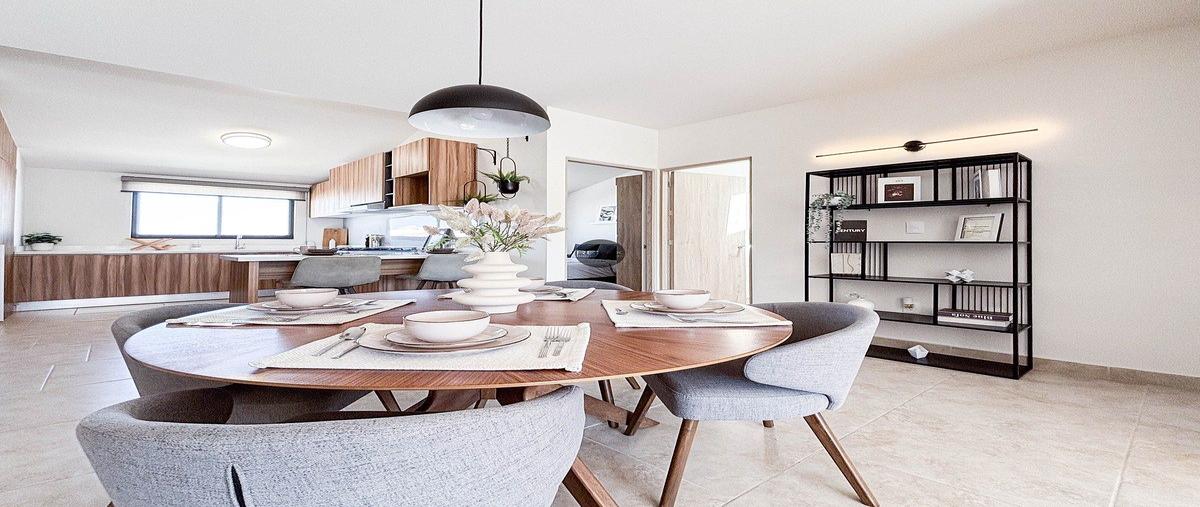 Foto de departamento en venta en ziré , vynmsa querétaro industrial park, el marqués, querétaro, 0 No. 07