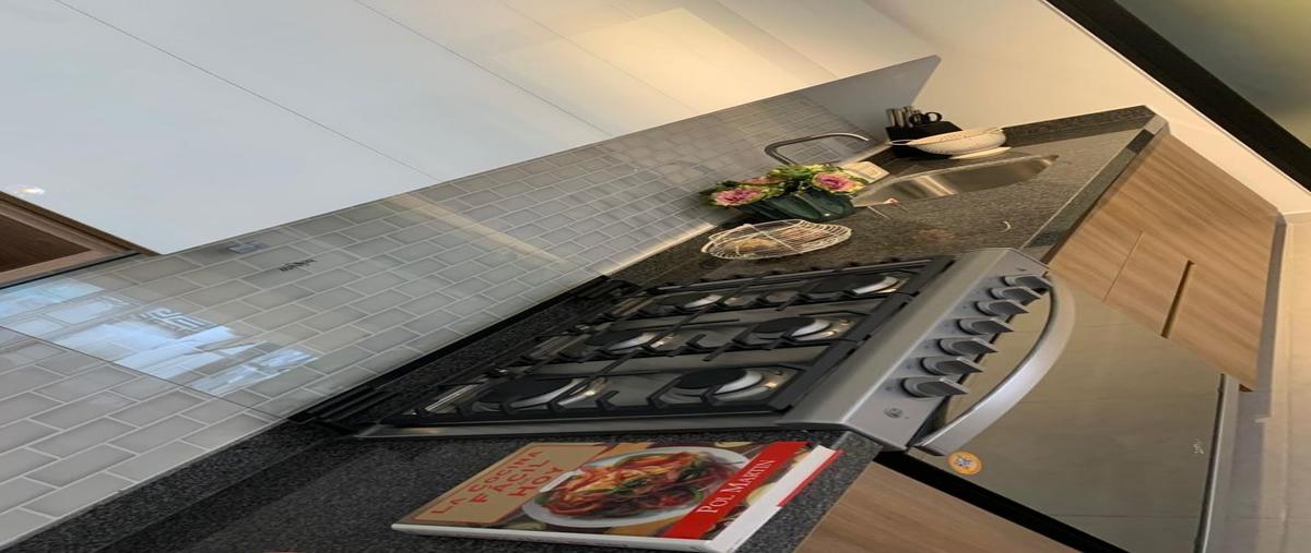 Foto de departamento en venta en zire , zakia, el marqués, querétaro, 30227859 No. 05