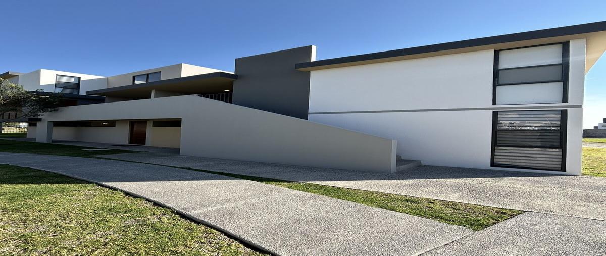 Foto de departamento en ziré , zakia, el marqués, querétaro, 30469492 foto 01 Foto de departamento en venta en ziré , zakia, el marqués, querétaro, 30469492 No. 01