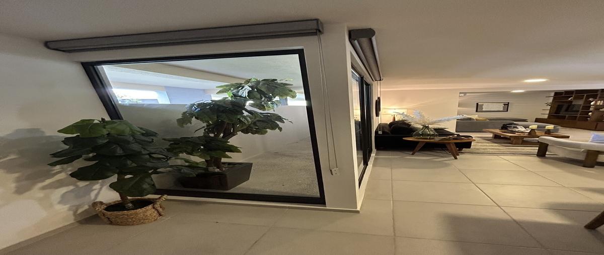 Foto de departamento en ziré , zakia, el marqués, querétaro, 30469492 foto 04 Foto de departamento en venta en ziré , zakia, el marqués, querétaro, 30469492 No. 04