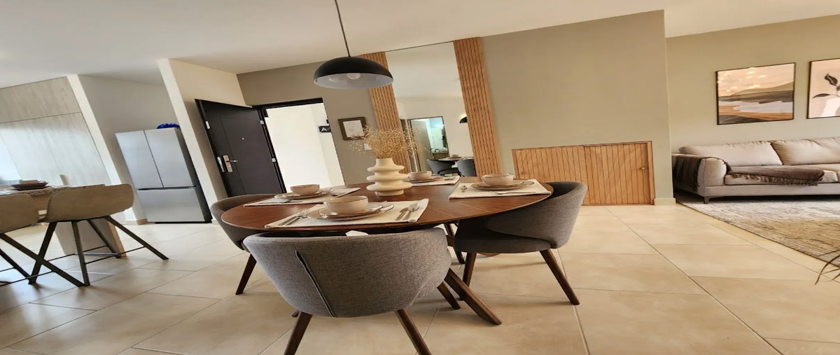 Foto de departamento en venta en zire , zakia, el marqués, querétaro, 0 No. 04