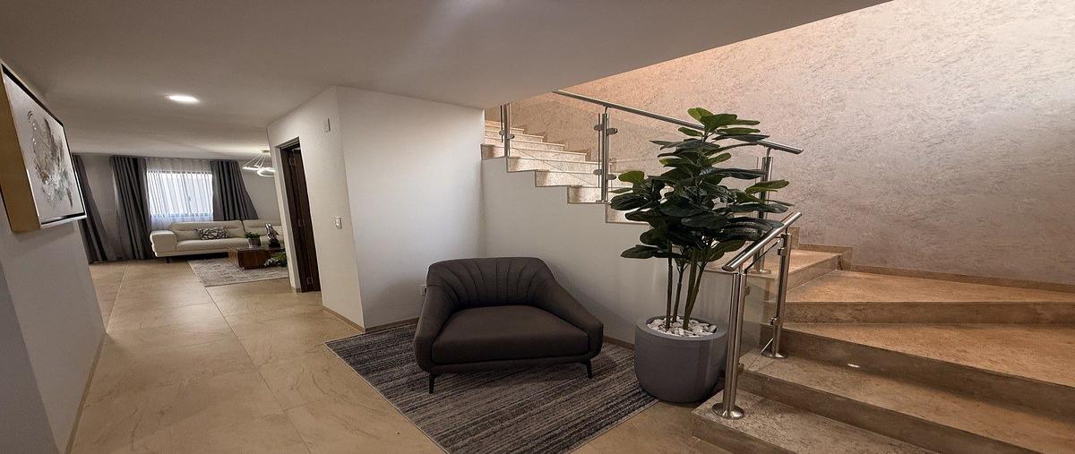 Foto de casa en venta en zire , zakia, el marqués, querétaro, 0 No. 03