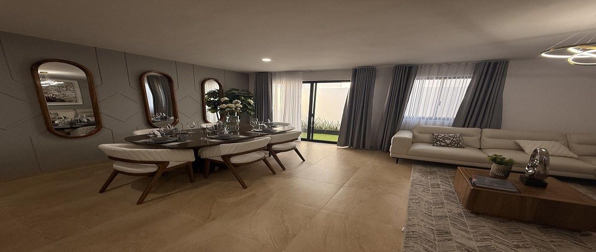 Foto de casa en venta en zire , zakia, el marqués, querétaro, 0 No. 04