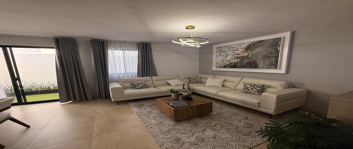 Foto de casa en venta en zire , zakia, el marqués, querétaro, 0 No. 05