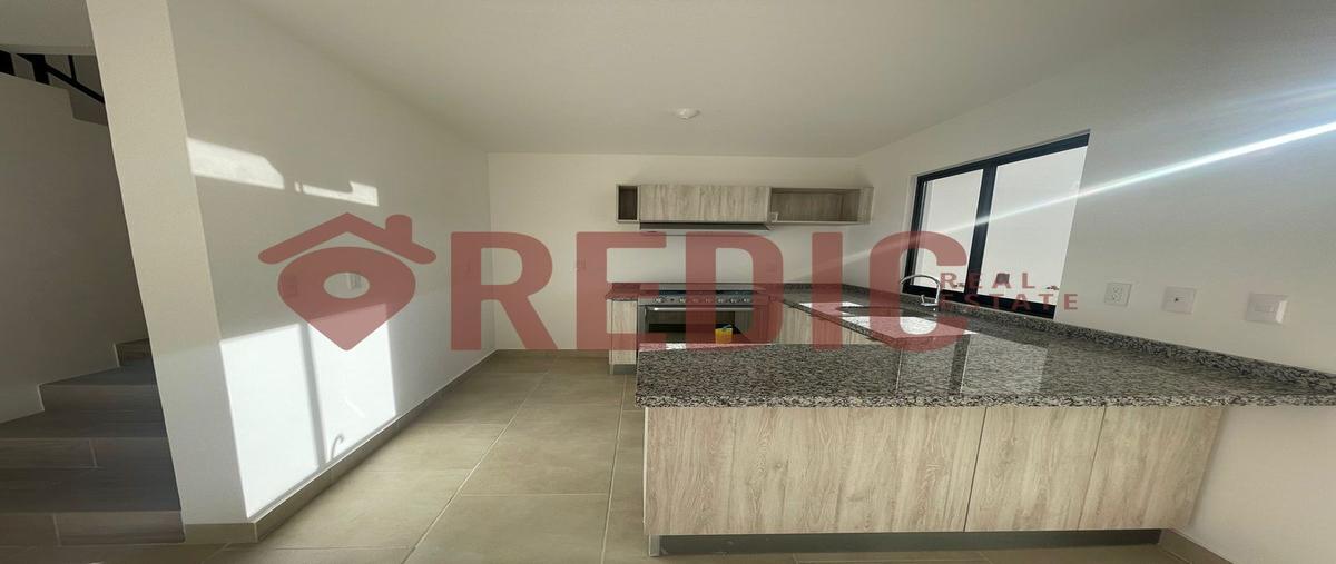 Foto de casa en venta en zire-amuralle , zakia, el marqués, querétaro, 28910423 No. 03