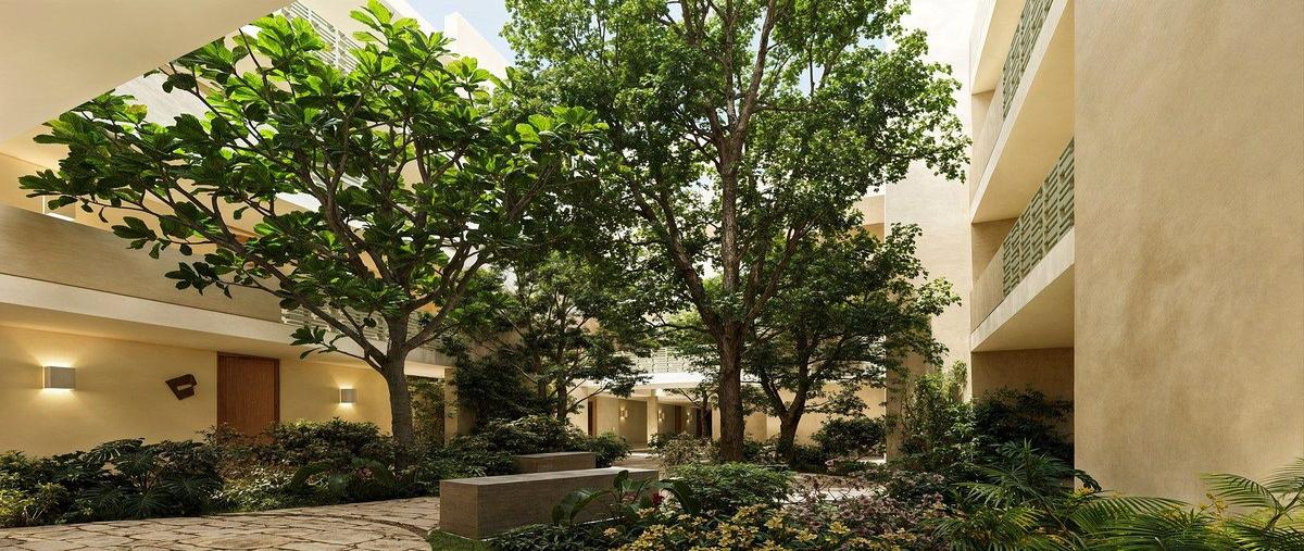 Foto de departamento en venta en zita , dzitya, mérida, yucatán, 0 No. 04