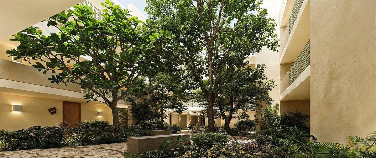 Foto de departamento en venta en zita , dzitya, mérida, yucatán, 0 No. 04