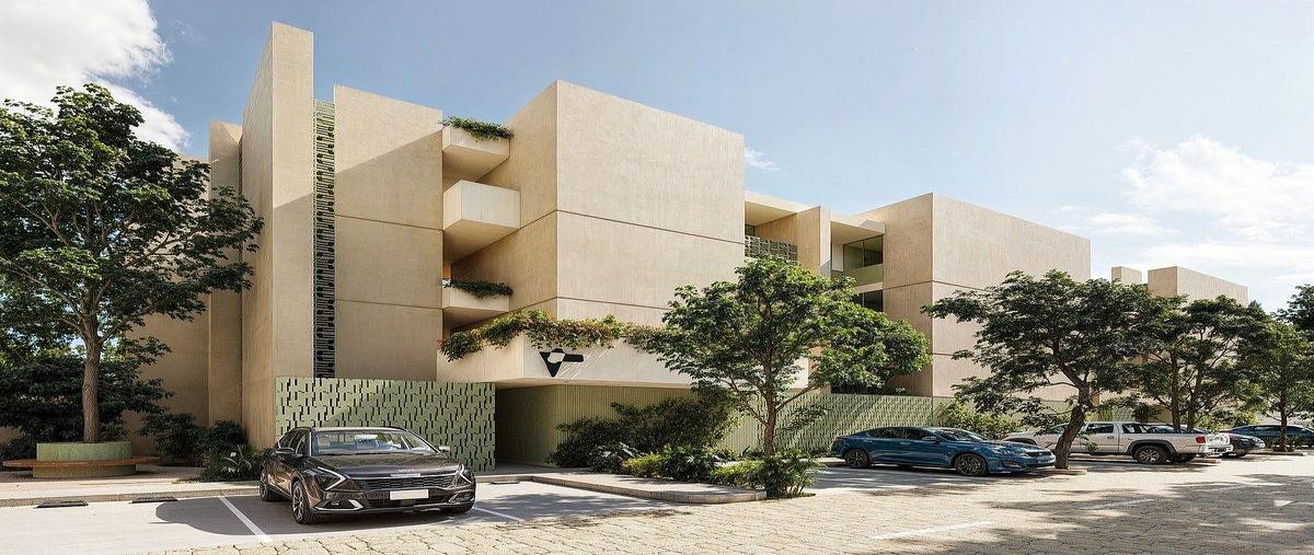 Foto de departamento en venta en zita , dzitya, mérida, yucatán, 0 No. 05