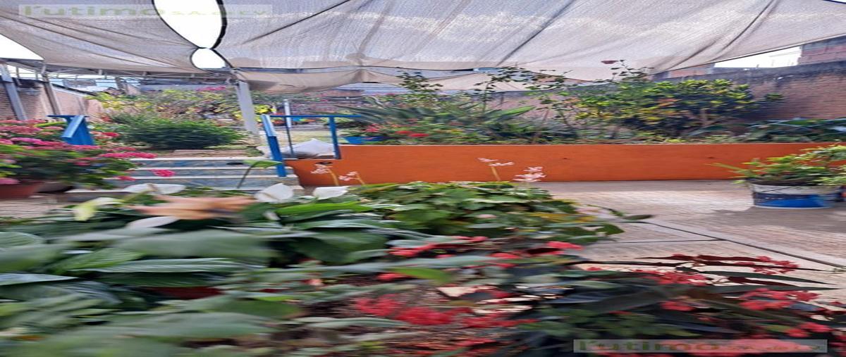 Foto de casa en venta en  , zitacuaro centro, zitácuaro, michoacán de ocampo, 30885398 No. 04