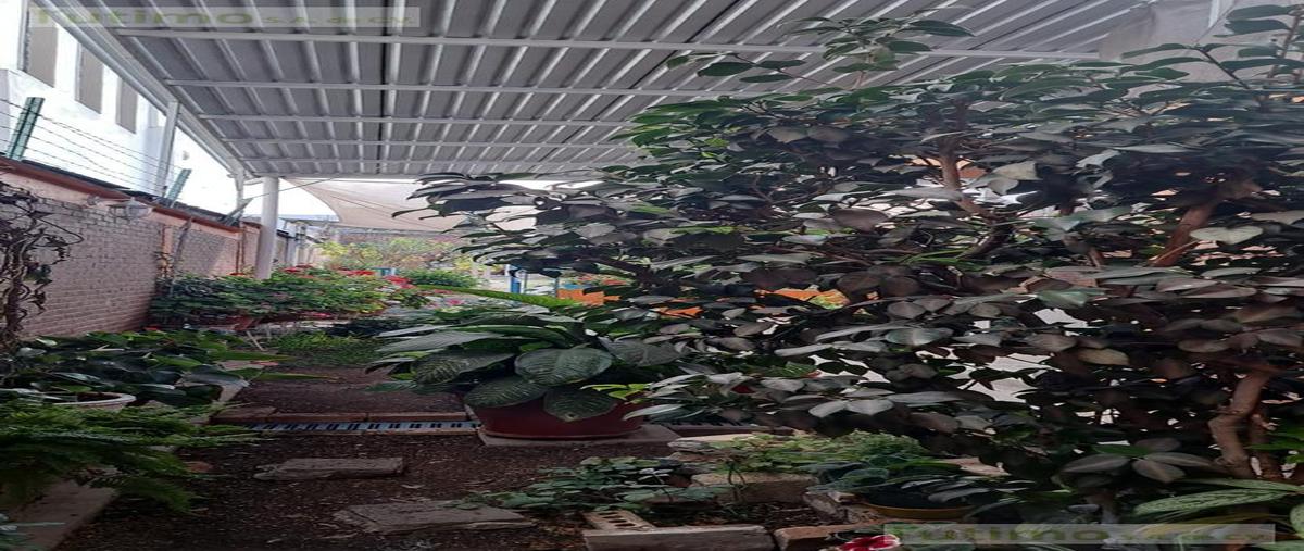 Foto de casa en venta en  , zitacuaro centro, zitácuaro, michoacán de ocampo, 0 No. 05