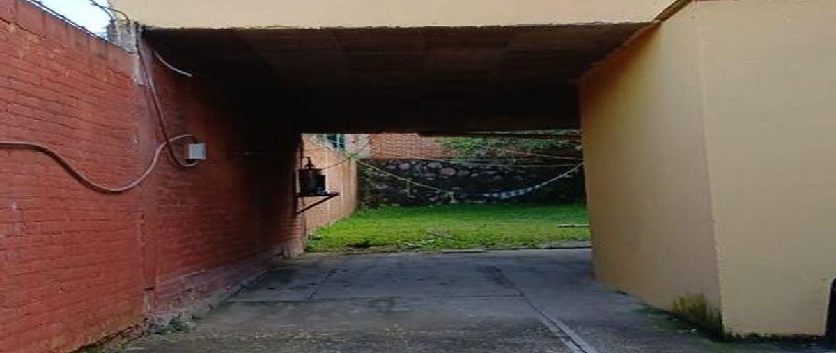 Foto de casa en venta en  , zitacuaro centro, zitácuaro, michoacán de ocampo, 0 No. 03