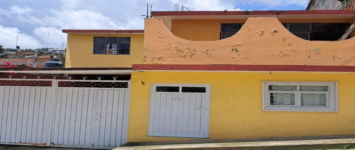 Foto de casa en venta en  , zitacuaro centro, zitácuaro, michoacán de ocampo, 0 No. 04