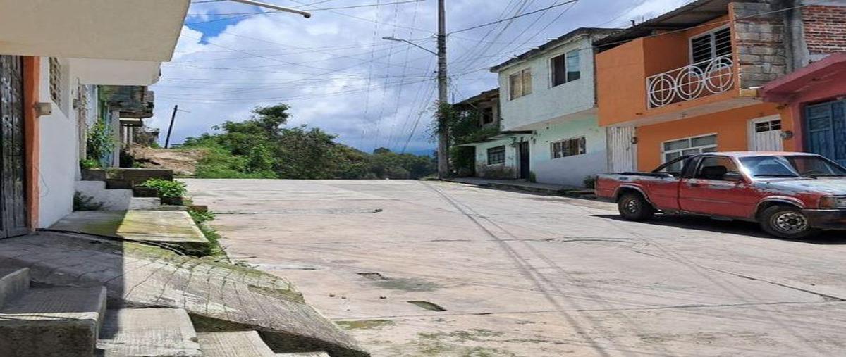 Foto de casa en venta en  , zitacuaro centro, zitácuaro, michoacán de ocampo, 0 No. 05