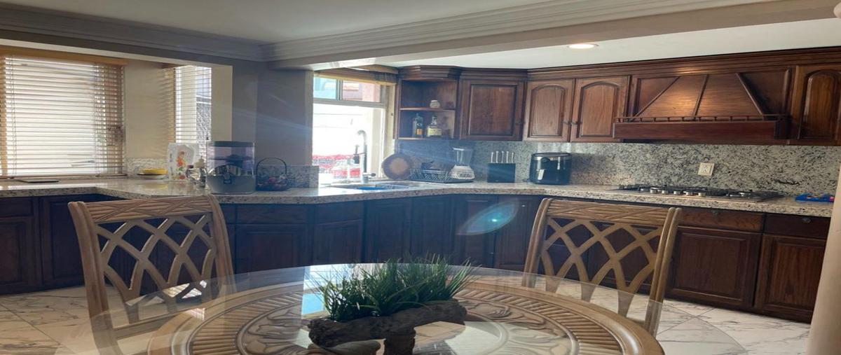 Foto de casa en venta en zitacuaro , hipódromo agua caliente, tijuana, baja california, 0 No. 04