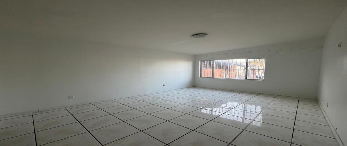 Foto de casa en renta en zitacuaro , hipódromo, tijuana, baja california, 0 No. 03
