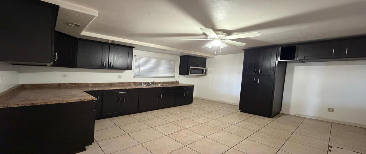 Foto de casa en renta en zitacuaro , hipódromo, tijuana, baja california, 0 No. 04