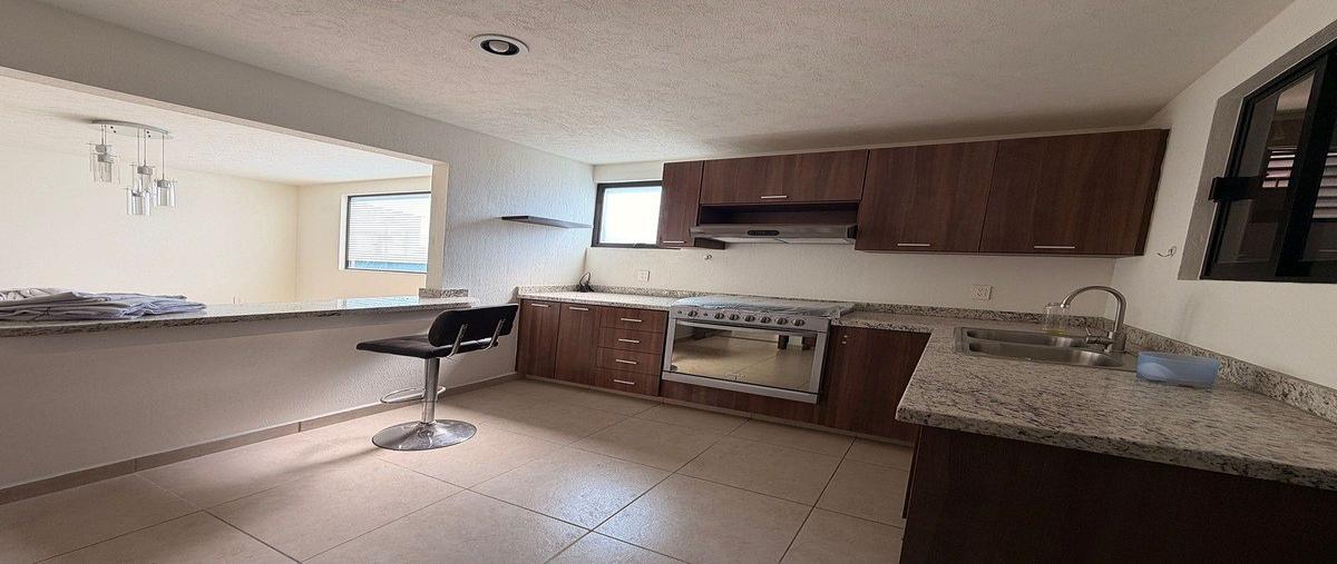 Foto de casa en renta en zitácuaro , la michoacana, metepec, méxico, 0 No. 04