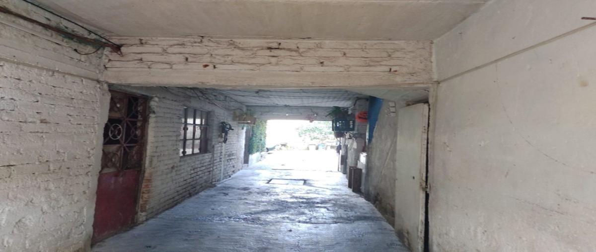 Foto de terreno industrial en zitácuaro , san fernando, huixquilucan, méxico, 28380682 foto 03 Foto de terreno industrial en venta en zitácuaro , san fernando, huixquilucan, méxico, 28380682 No. 03