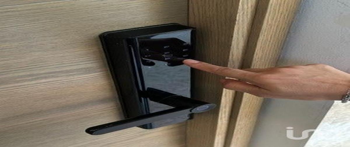 Foto de casa en venta en zivalam 71, los santos, benito juárez, quintana roo, 30892705 No. 03